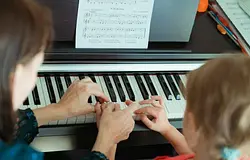 A Francisco Partners kiszállt a Muse Groupból, a cég felvásárlásokkal készül a következő növekedési szakaszra