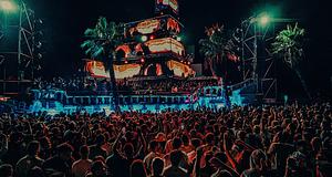 UNUM Festival 2026: Albánia legnagyobb zenei eseménye visszatér lenyűgöző line-uppal