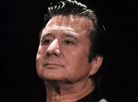 Steve Perry nem tér vissza a Journey búcsúturnéjára