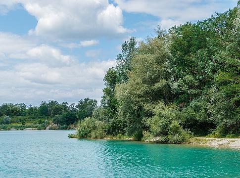 Holtan találták a Pirate Beach Open Air eltűnt látogatóját