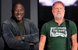 John Barnes beugrott Peter Hookhoz: elrapelte a World In Motiont Manchesterben