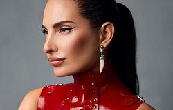 Lilly Palmer és Danny Avila közös erődemonstrációja: megérkezett a „Morals”