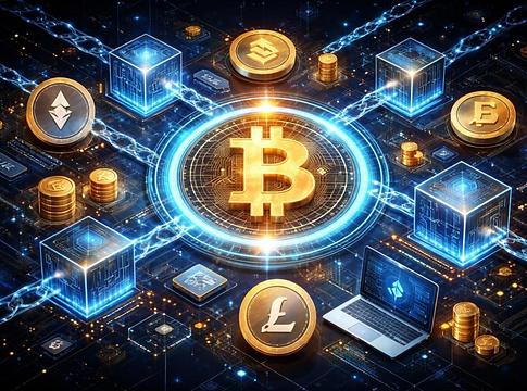 Digitális kaszinók kora: így alakult át a nyerőgépek világa