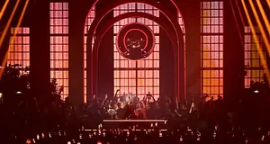 Jamie Jones Paradise estjei új koncepcióval térnek vissza az UNVRS-be