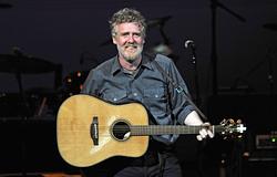 Glen Hansard búcsúztatása: nyilvános ravatal és temetés Dublinban