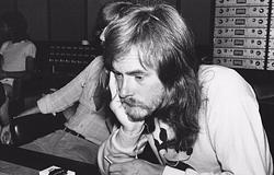 A MusicBird megszerezte Dougie Thomson Supertramp-katalógusának master jogdíjait