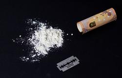 Krumplipürét akartak kokainként eladni Ausztriában