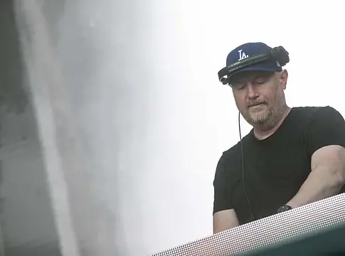 Hat év után visszatért Eric Prydz EPIC Radio műsora