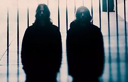 HOWL sötét, hipnotikus új számmal jelentkezett: The Collector