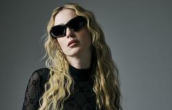 Új irány a klubéletben: Stella Bossi inkluzív booking ügynökséget indított