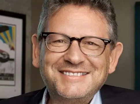 A Universal Music Group vezető szerepre tör az AI-forradalomban