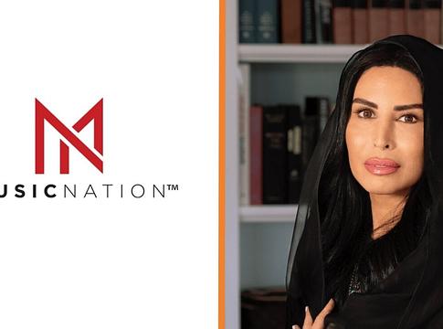 Új korszak kezdődik az Egyesült Arab Emírségekben a zenei jogkezelésben