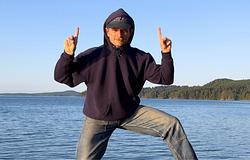 Mac DeMarco 2026-ban visszatér Európába – Budapest is a turnéállomások között