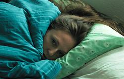 A rendszertelen lefekvés duplázhatja a súlyos szívprobléma kockázatát