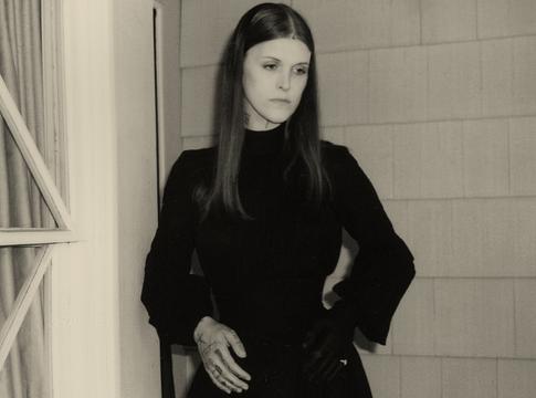 Ethel Cain végleg búcsút int alteregójának az új albummal