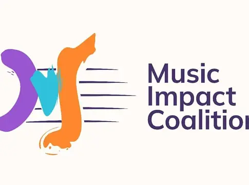 Zene mindenkinek: országos összefogás a művészeti oktatásért az Egyesült Államokban