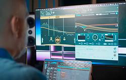 A 2025-ös év legizgalmasabb pluginjai – ezek a szoftverek formálják most a zenekészítést