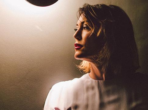 Francesca Lombardo: kreatív szabadság és új perspektívák a WANNA DANCE remixekben