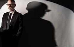 Moby húsz év után tér vissza Brighton Beachre egy nyári koncerttel