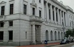 Világszerte érvényesek az amerikai szerzői jogi felmondási jogok – mérföldkő döntés született