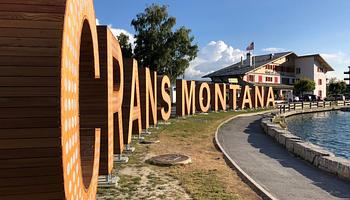 Újabb bezárás Crans-Montanában a halálos klubtűz után