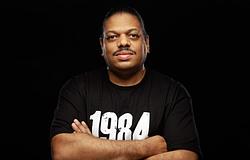 Kerri Chandler Ibiza-rezidenciát indít: jön a KAOZ Theory a Chinois klubba