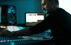 Aurien néven indít új korszakot Paul van Dyk
