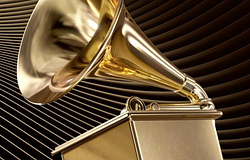 Csökkenő nézettséggel búcsúzott a Grammy a CBS-től