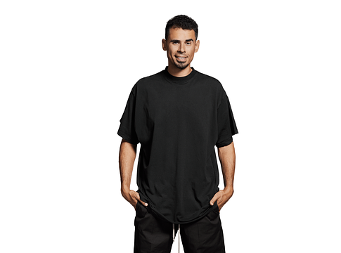 Afrojack ősszel kilenc állomásos észak-amerikai turnéra indul