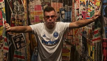 Paul Oakenfold és The Crystal Method közös turnéra indul Amerikában