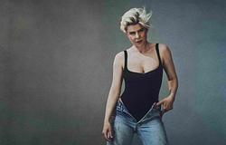 Marlon Hoffstadt rave-himnuszt csinált Robyn Dopamine-jából