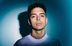 Ezequiel Arias visszatért az Anjunadeephez – megjelent az ‘Extended’ című új albuma