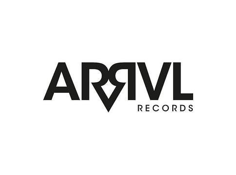 ARRVL Records ünnepli az 50. kiadását