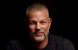 Yann Pissenem kitüntetése az elektronikus zenei világban