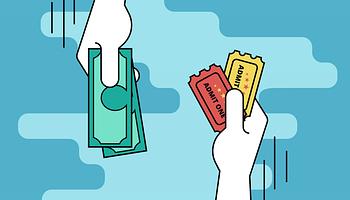 Kalifornia korlátozná a jegyviszonteladás árát az élő eseményeken