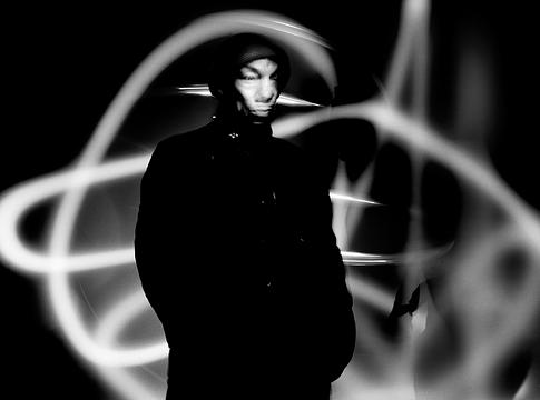 Tricky új albuma: Different When It’s Silent érkezik július 17-én