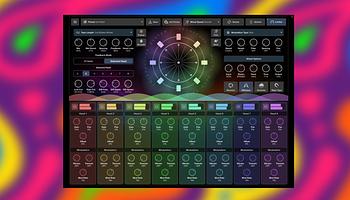 HeadStack: új szalagos delay effekt érkezett iOS-re és macOS-re