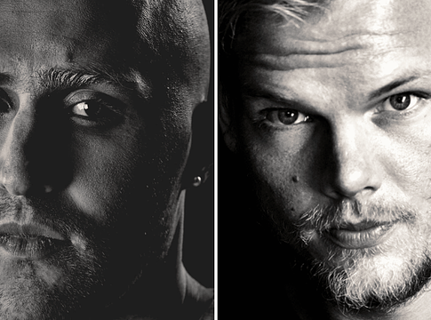 Mike Posner újraértelmezi az „I Took a Pill in Ibiza” történetét