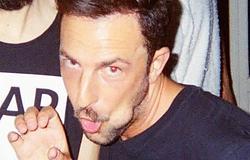 Súlyos vádak rázták meg a hardtechno szcénát