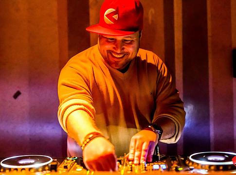 DiMOFAT: tudatos tempó, új utak és a vibe megtartása – év végi körkérdés 2025