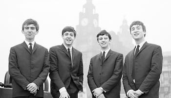 2028-ban új otthonba költözik Liverpoolban a The Beatles Story