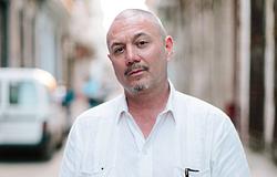 Huey Morgan a Virgin Radio UK-n folytatja rádiós pályáját