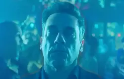 Egy TikTok-mém visszahozta Kato 2010-es slágerét