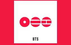 Visszatér a BTS: új album és világkörüli turné 2026-ban