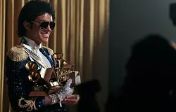Rekordtempóban tarol a Michael: már 430 millió dollár fölött jár a Jackson-biopic