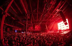 Drumcode lemondta New York-i buliját a helyszín csődje miatt