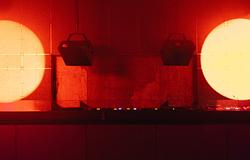 Új első a DJ Mag Top 100 Clubs 2026 listáján, német klub is bekerült