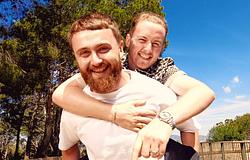 Disclosure új dalának kiadása késik mintaminta viták miatt