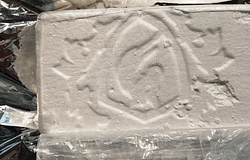 Egy rossz cím buktatta le az ausztráliai kokainszállítmányt