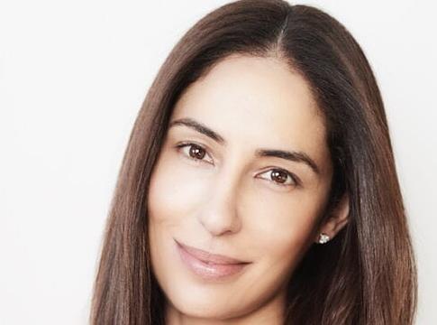 Celine Joshua globális marketingvezetői szerepbe lép a BMG-nél